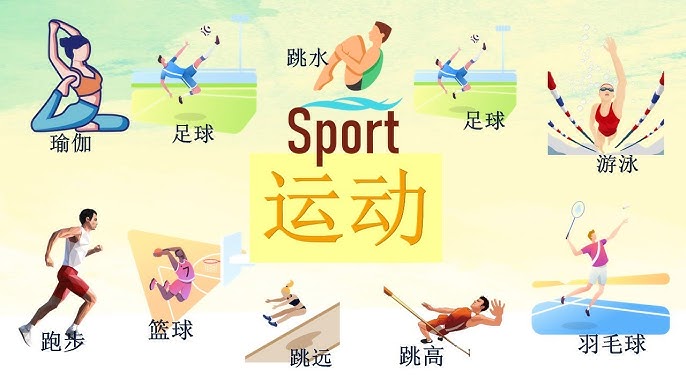 到每