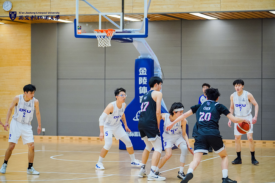 魏祥鑫：我还不是“全村的希望”，争取能踢出来在欧洲立足